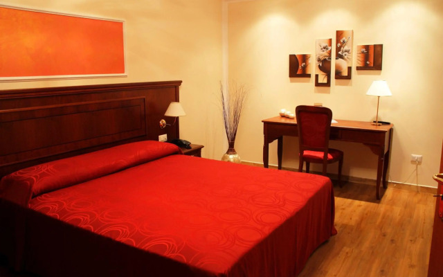 Grand Hotel Stella Maris