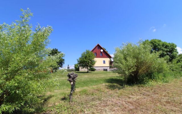 Rokytnice v Orlických horách