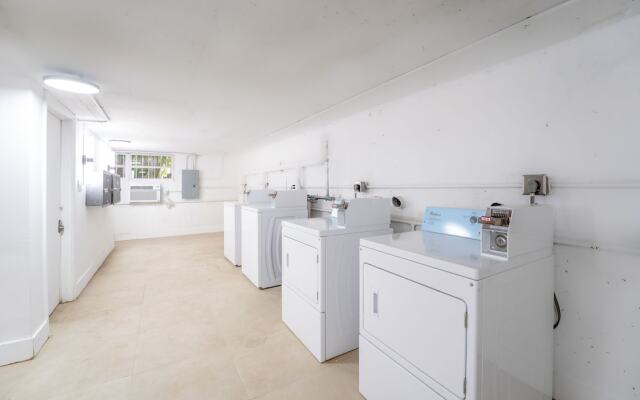 Praia Boutique Hotel & Residence