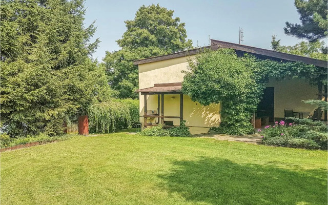 Holiday home Moscienica Moscienicka II