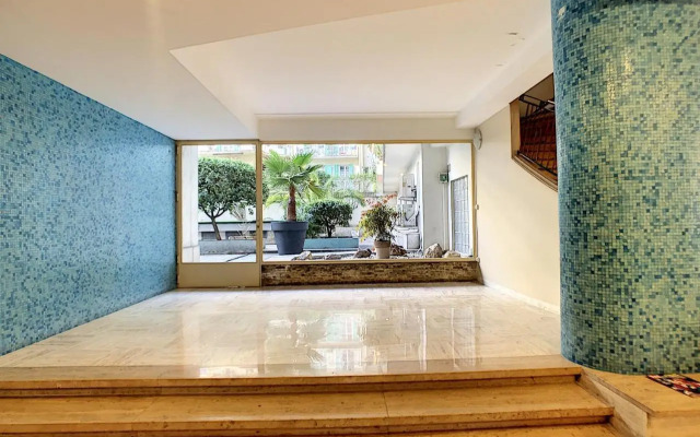 Riviera Rent Apartments -Beethoven