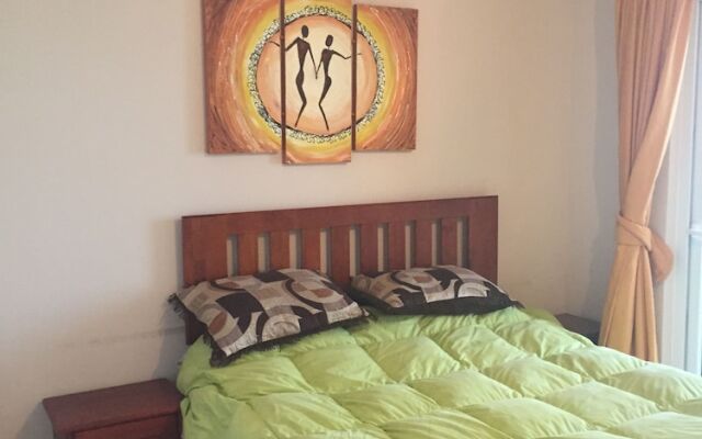 14. HNA Mirador El Faro