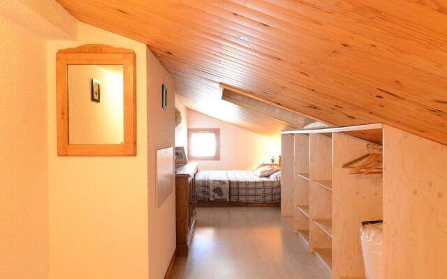 Résidence Croix Du Sud - Studio pour 4 Personnes 41