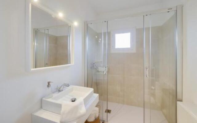 Es Viola - Xabola-1262/2014