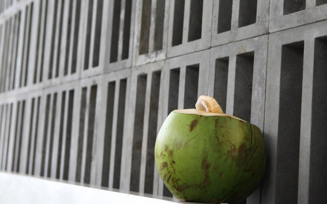 Aria Villas Ubud