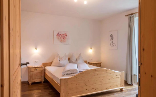 App Plose Winklerhof