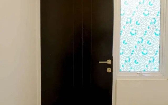 Puspiptek Residence Syariah