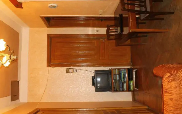 Aka Guest House
