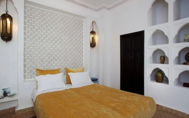 Riad Dabachi