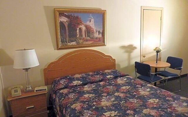Hotel Viger
