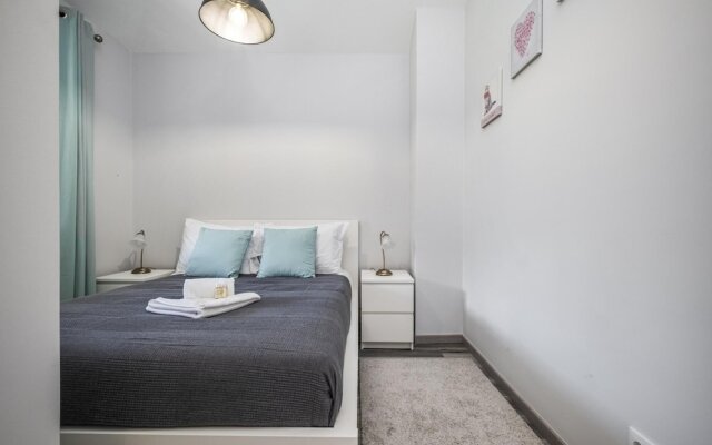 Basalt House B by Madeira Sun Travel