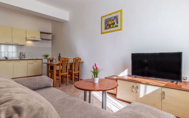 House Suzi 4 Pula/Banjole