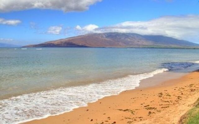 Leinaala - Maui Condo & Home