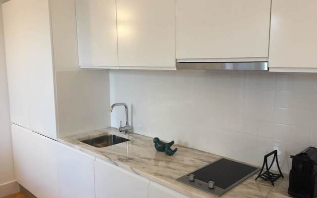 Live Porto & Douro - Breiner I