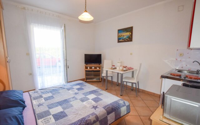 Apartments Matic