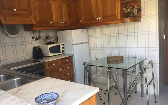 Casa da Marina by Rent4all