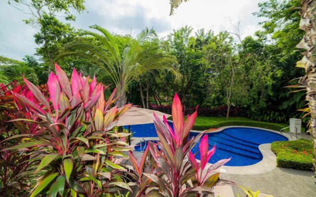 Veranda 1E 3bdr 3 Bath