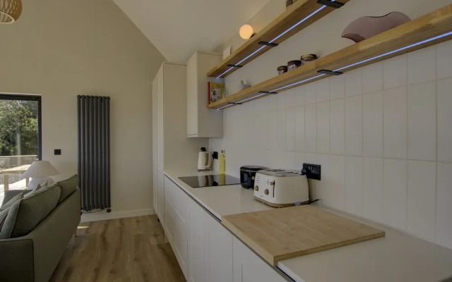 22 Lothmore Loth in Helmsdale