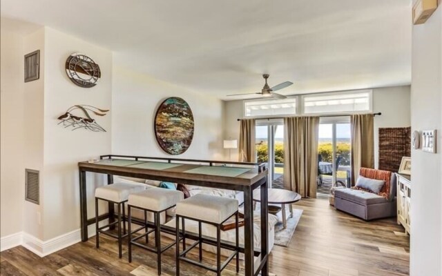 Sandpiper 2 Bedroom Townhouse