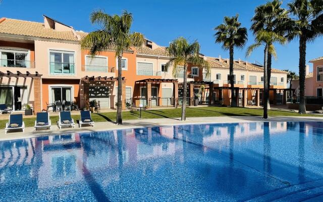 Santa Maria N by Check-in Portugal