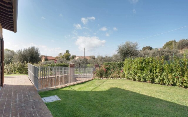 Belvilla by OYO Timo