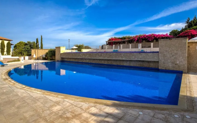 Apartment Apj03 - Anesi