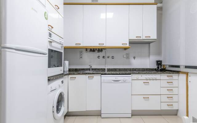 Colón By Forever Rentals