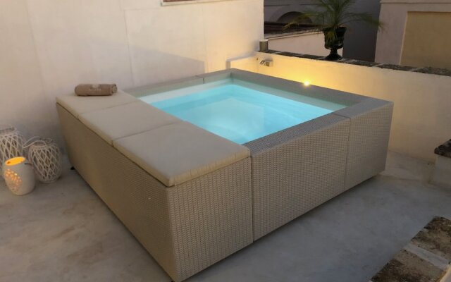 Agata Friendly Luxury Home