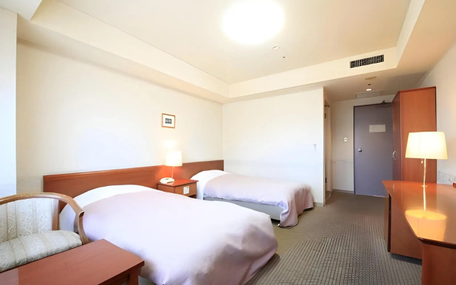 Heiseikan Shiosaitei