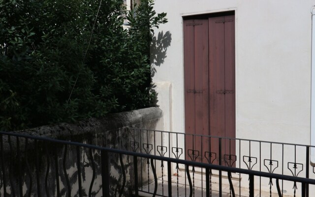 Vicenza - Stradella San Giovanni 7