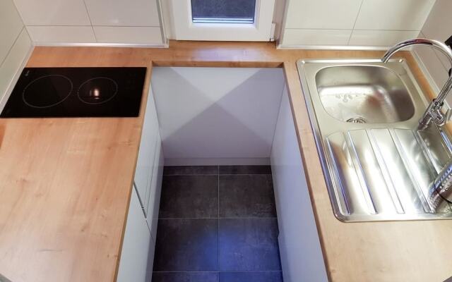 Apartment Art Galery