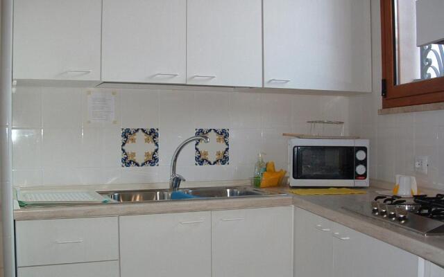 La Corte di Zaccaria