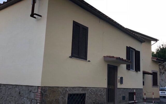 Casale Pratoterra 2