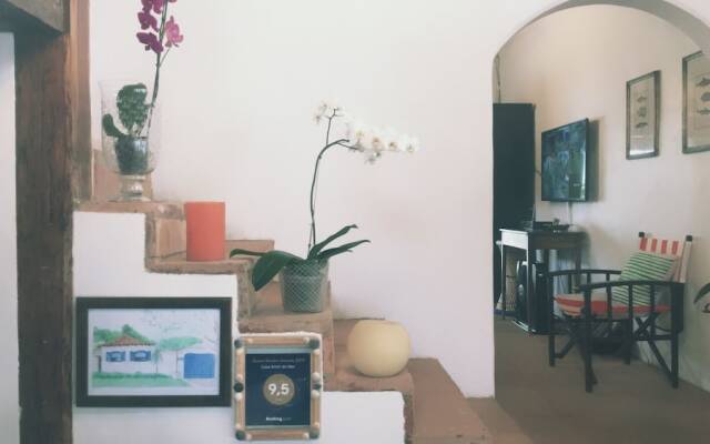 Casa Amor do Mar