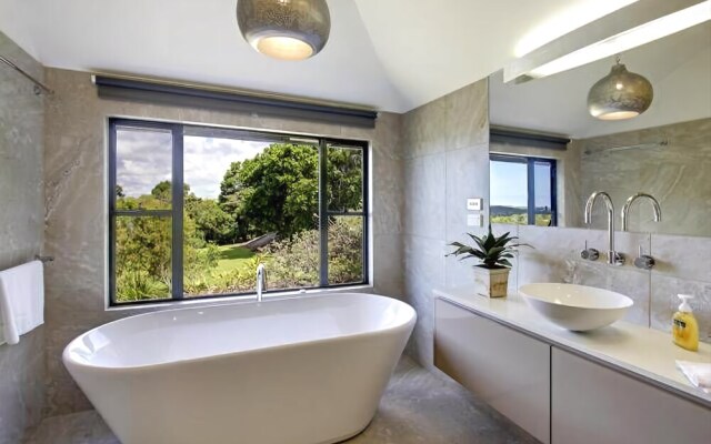 Kamala Holiday House