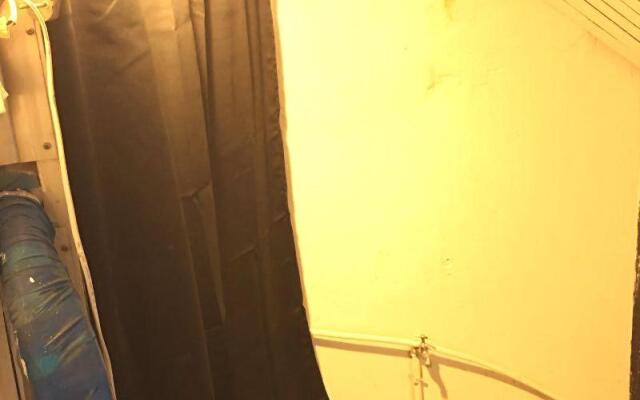 MK guest house - Hostel