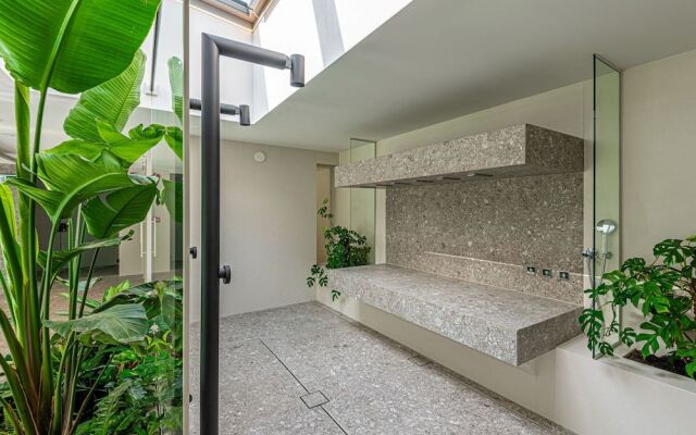 REED Boutique HOTEL & BISTRO