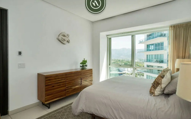 Icon Torre 2 1805 in Jalisco