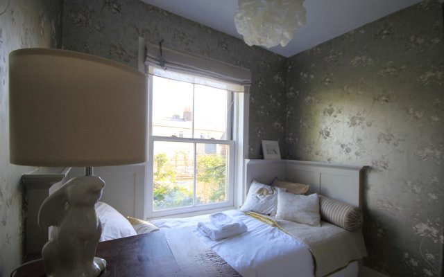 Situated Within Moments Of The High Street And Theatre Royal