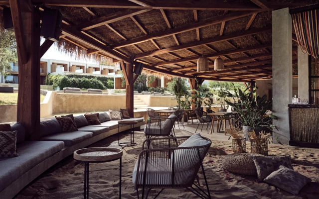 Olea All Suite Hotel, a Member of Design Hotels