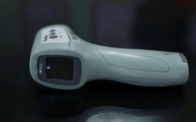 Oyo Key Rooms Tilak Nagar