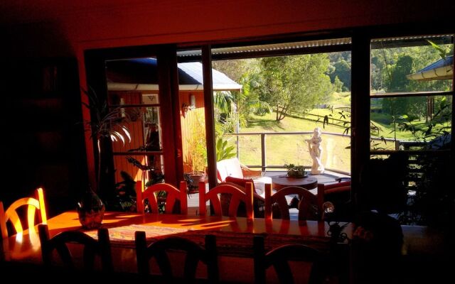 Eco Recharge Suite