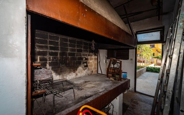 Amazing Apartment in Zadar With 2 Bedrooms and Wifi