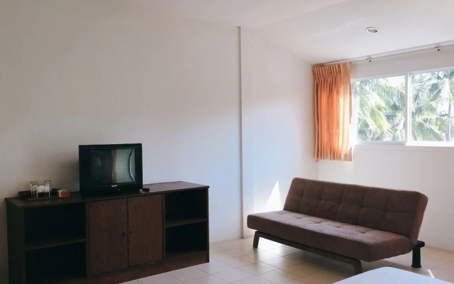 Rawai Guesthouse