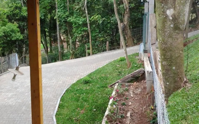 Residencial Gurtler 1