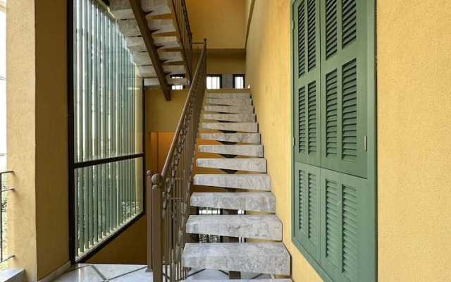 Hotel Lost Ashrafieh