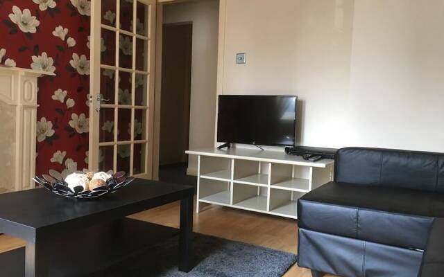 Majesty Weavers Loan