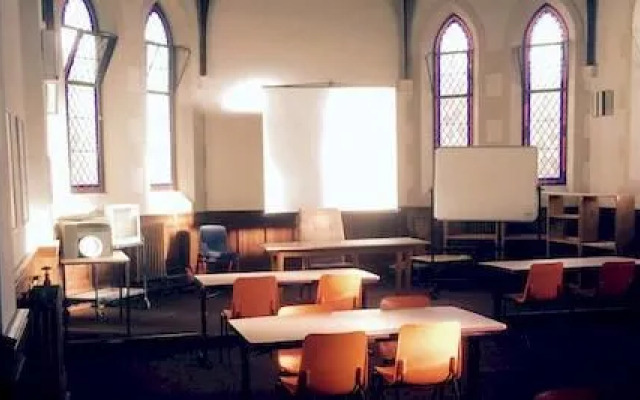 YHA Sheringham - Hostel