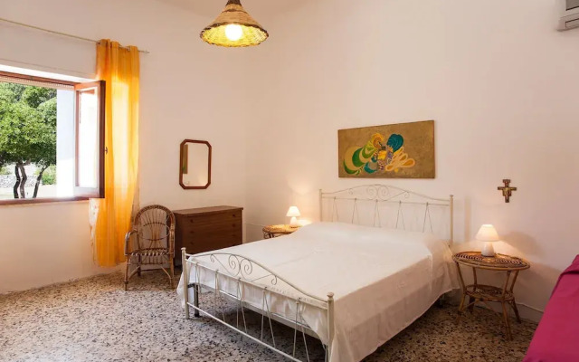 VilleSalento - Villa Mare di Puglia M552