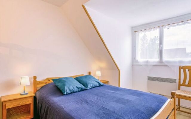 La Côte Fleurie 31144